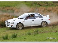 20-05-2018 D47I2071 : cynfal targa rally