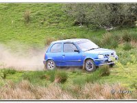 20-05-2018 D47I2075 : cynfal targa rally