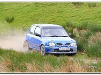 20-05-2018 D47I2079 : cynfal targa rally