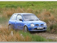 20-05-2018 D47I2082 : cynfal targa rally