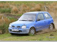 20-05-2018 D47I2086 : cynfal targa rally