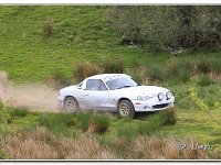 20-05-2018 D47I2089 : cynfal targa rally