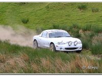 20-05-2018 D47I2094 : cynfal targa rally