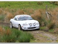20-05-2018 D47I2098 : cynfal targa rally