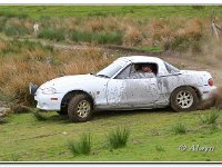 20-05-2018 D47I2104 : cynfal targa rally