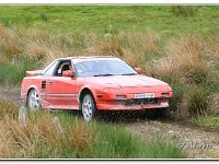 20-05-2018 D47I2111 : cynfal targa rally