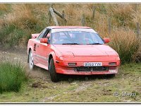 20-05-2018 D47I2114 : cynfal targa rally