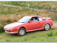 20-05-2018 D47I2119 : cynfal targa rally