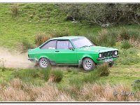 20-05-2018 D47I2121 : cynfal targa rally