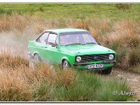 20-05-2018 D47I2127 : cynfal targa rally