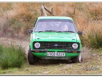 20-05-2018 D47I2129 : cynfal targa rally