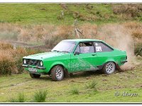 20-05-2018 D47I2133 : cynfal targa rally