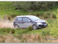 20-05-2018 D47I2136 : cynfal targa rally