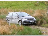 20-05-2018 D47I2142 : cynfal targa rally