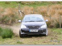 20-05-2018 D47I2146 : cynfal targa rally