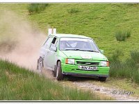 20-05-2018 D47I2150 : cynfal targa rally