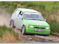 20-05-2018 D47I2152 : cynfal targa rally