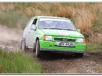 20-05-2018 D47I2154 : cynfal targa rally