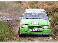 20-05-2018 D47I2156 : cynfal targa rally