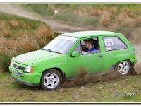 20-05-2018 D47I2159 : cynfal targa rally