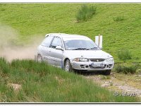 20-05-2018 D47I2161 : cynfal targa rally