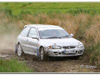20-05-2018 D47I2163 : cynfal targa rally