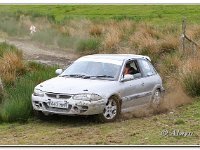 20-05-2018 D47I2168 : cynfal targa rally