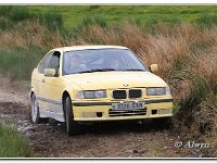 20-05-2018 D47I2173 : cynfal targa rally