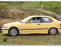 20-05-2018 D47I2177 : cynfal targa rally