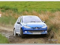 20-05-2018 D47I2178 : cynfal targa rally