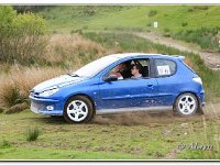 20-05-2018 D47I2183 : cynfal targa rally
