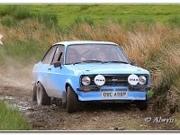 20-05-2018 D47I2184 : cynfal targa rally