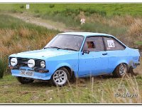20-05-2018 D47I2189 : cynfal targa rally