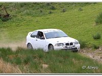 20-05-2018 D47I2190 : cynfal targa rally