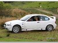20-05-2018 D47I2196 : cynfal targa rally