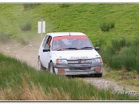 20-05-2018 D47I2200 : cynfal targa rally