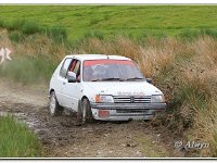 20-05-2018 D47I2201 : cynfal targa rally