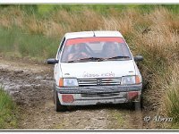 20-05-2018 D47I2204 : cynfal targa rally