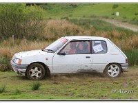20-05-2018 D47I2208 : cynfal targa rally