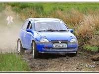 20-05-2018 D47I2212 : cynfal targa rally