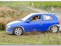 20-05-2018 D47I2216 : cynfal targa rally