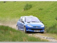 20-05-2018 D47I2217 : cynfal targa rally