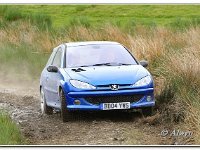 20-05-2018 D47I2220 : cynfal targa rally