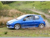 20-05-2018 D47I2223 : cynfal targa rally