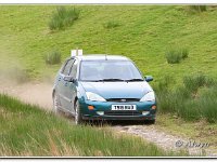 20-05-2018 D47I2225 : cynfal targa rally