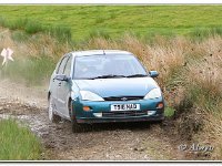 20-05-2018 D47I2226 : cynfal targa rally