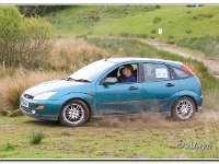 20-05-2018 D47I2231 : cynfal targa rally