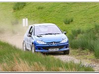 20-05-2018 D47I2232 : cynfal targa rally