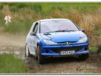 20-05-2018 D47I2233 : cynfal targa rally