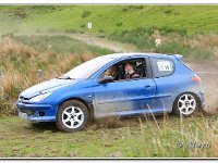 20-05-2018 D47I2239 : cynfal targa rally